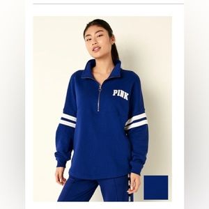 PINK by VS legging set